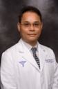 Dr. Ronald Bathaw, MD
