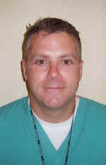 Dr. Ronald Braun, MD