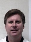Dr. Ronald Butler, MD