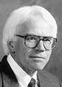Dr. Ronald Cornelsen, MD