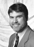 Dr. Ronald Dewitt, MD