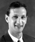 Dr. Ronald Golovan, MD