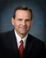 Dr. Ronald Jorgensen, MD