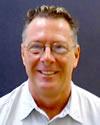 Dr. Ronald Kline, MD