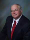 Dr. Donald Hamby, MD