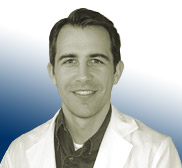 Dr. Ronald Mckechnie, MD