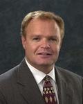 Dr. Ronald Miles, MD