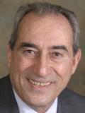 Dr. Ronald Rigolosi, MD