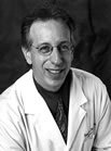 Dr. Ronald Sherman