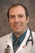 Dr. Ronald Taddeo, MD
