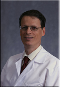 Dr. Simon Gebara, MD