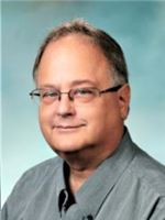Dr. Steven Charochak, DO