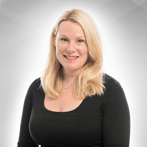 Dr. Kathryn Freidl, MD