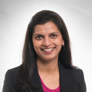 Dr. Rachana Patel, MD