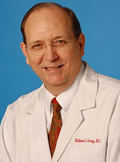 Dr. William Gray, MD