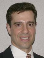 Dr. Ronald Warwar, MD