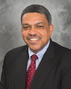Dr. Ronnie Beamon, MD