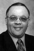 Dr. Ronnie Jacobs, MD