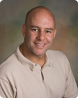 Dr. Ron Kuzdak, DO