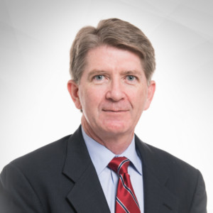 Dr. David Kostick, MD