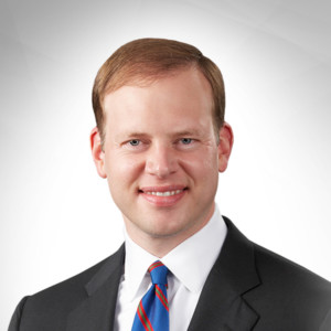 Dr. Mcgregor Lott, MD