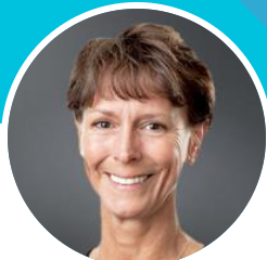 Dr. Lorrie Hayes, MD