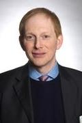 Dr. Rory Breidbart, MD