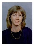 Dr. Rosalind Freas, MD