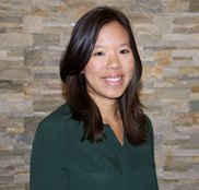 Dr. Jean Chen, MD