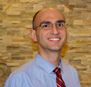 Dr. Kerem Ozer, MD