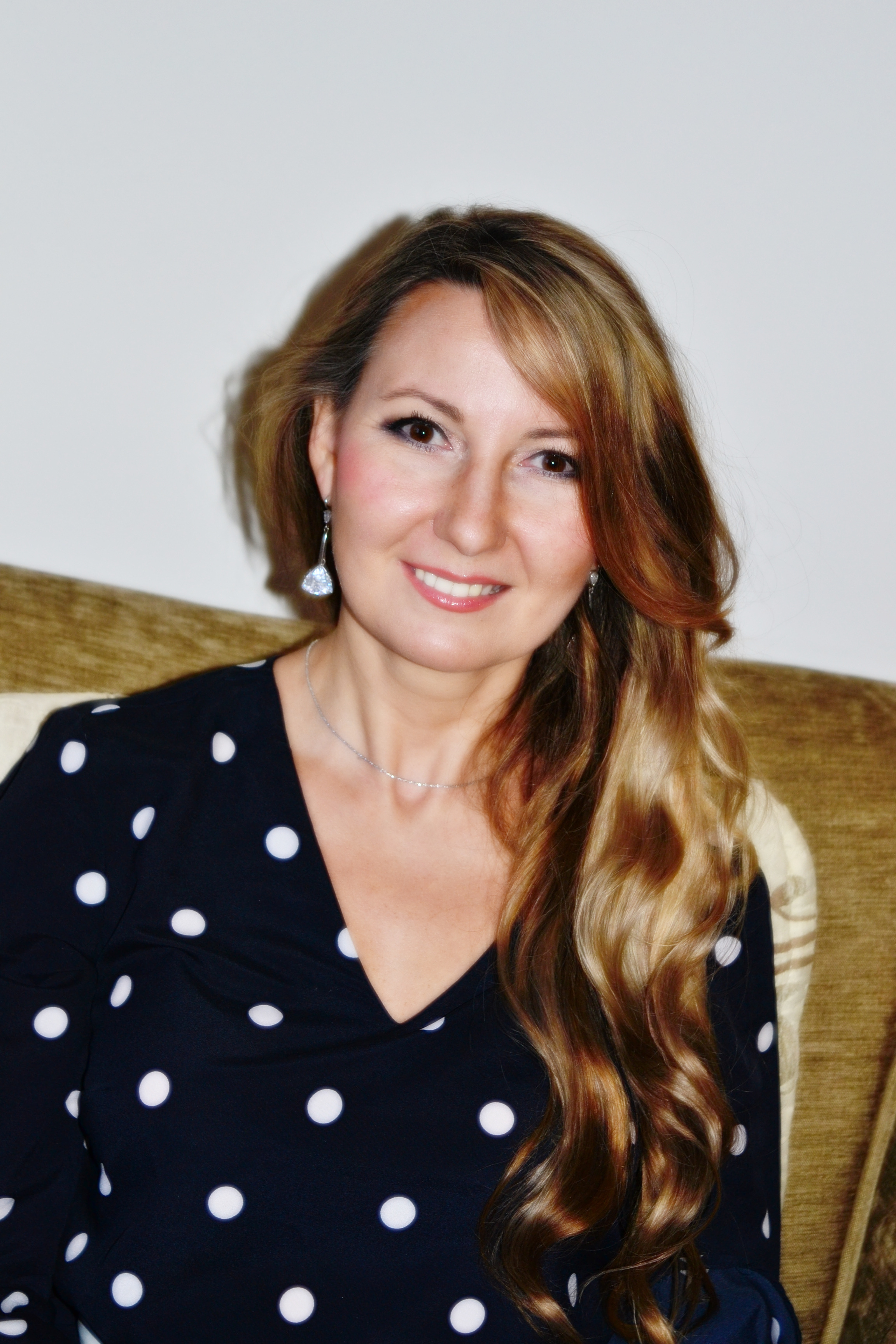 Dr. Venera Miller, MD