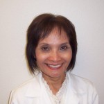 Dr. Rosario Nadorra, MD