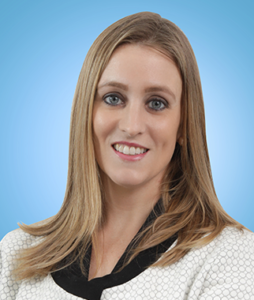 Dr. Christine Pfisterer, DO