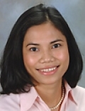 Dr. Rosario Rivera, MD