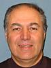 Dr. Rosario Romano, MD