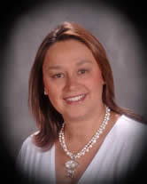 Dr. Rosa Cuenca, MD