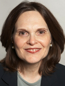 Dr. Roselyn Wroblewski