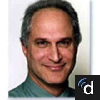 Dr. Mark Barad, MD