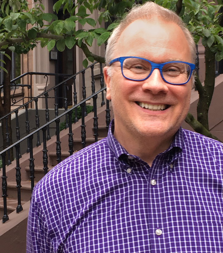 Dr. Donald Schiermer, MD