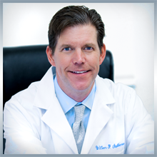 Dr. William Stubbeman, MD