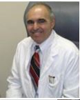 Dr. Frederic Schwartz