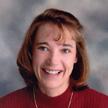 Dr. Rose Langer, MD