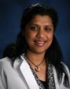 Dr. Roshny George, MD