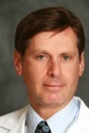 Dr. Lawrence Goodman, MD