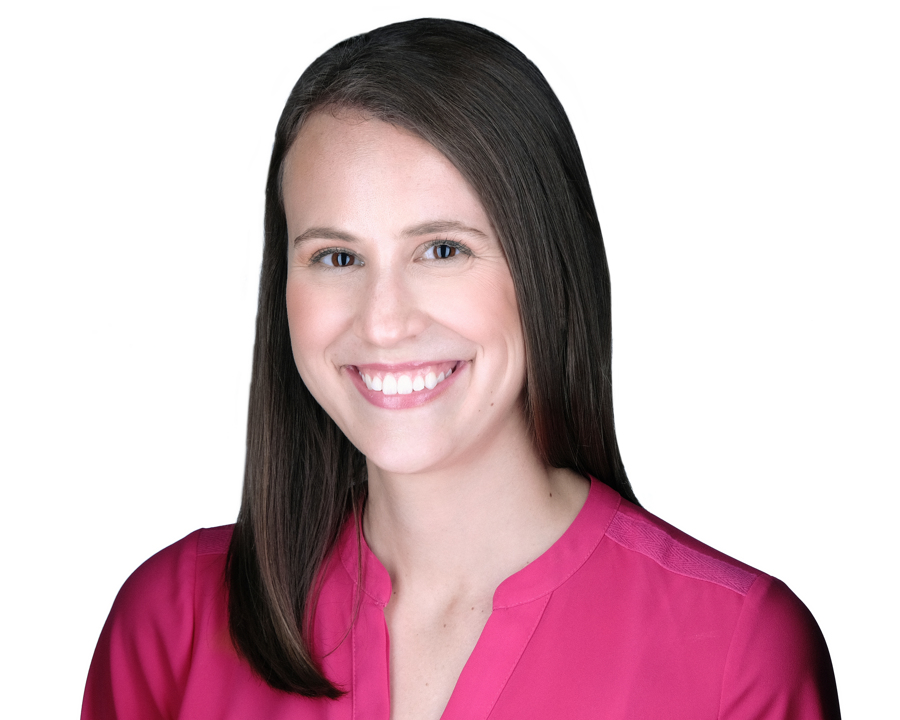 Dr. Alyssa Starek