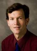 Dr. Ross Pirkle, MD