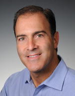 Dr. Ross Podell, MD