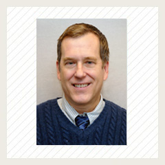 Dr. Ross Reel, MD