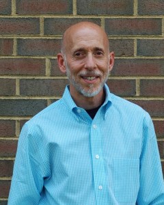 Dr. Frank Giancola, MD