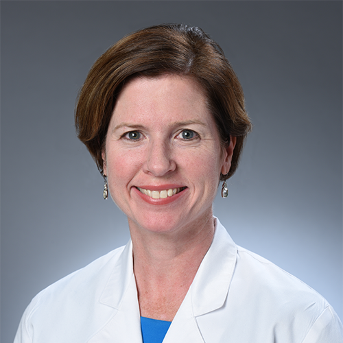 Dr. Virginia Reddy, MD